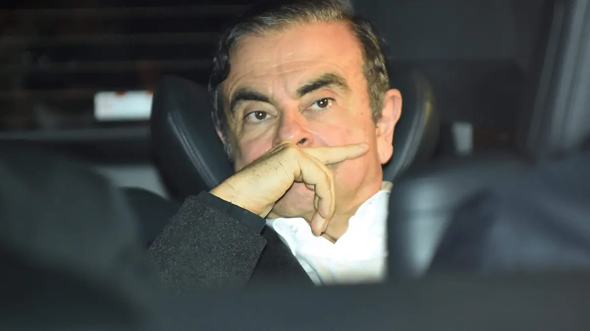 Carlos Ghosn-2